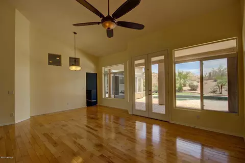 3327 E Rocky Slope Dr, Phoenix, AZ 85044 photo 10