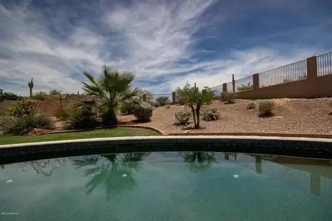 3327 E Rocky Slope Dr, Phoenix, AZ 85044 photo 4
