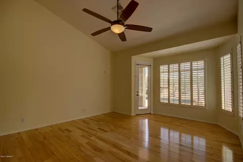 3327 E Rocky Slope Dr, Phoenix, AZ 85044 photo 26
