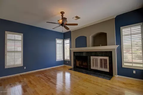3327 E Rocky Slope Dr, Phoenix, AZ 85044 photo 15