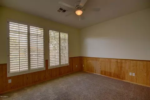 3327 E Rocky Slope Dr, Phoenix, AZ 85044 photo 22