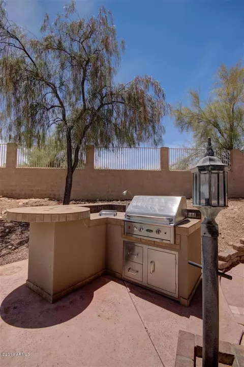 3327 E Rocky Slope Dr, Phoenix, AZ 85044 photo 5