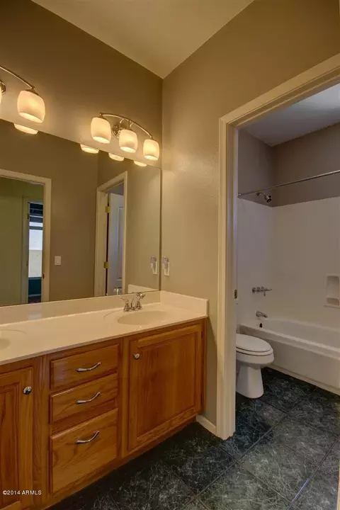 3327 E Rocky Slope Dr, Phoenix, AZ 85044 photo 23