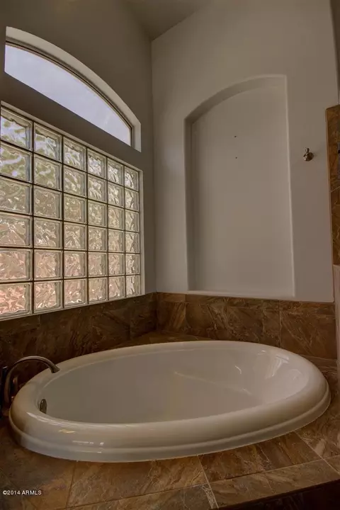 3327 E Rocky Slope Dr, Phoenix, AZ 85044 photo 30