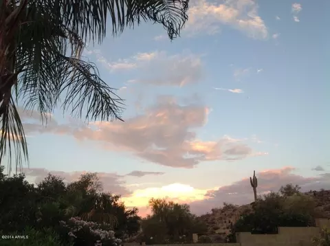 3327 E Rocky Slope Dr, Phoenix, AZ 85044 photo 8