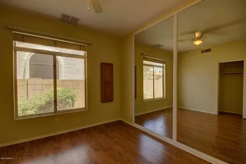 3327 E Rocky Slope Dr, Phoenix, AZ 85044 photo 20