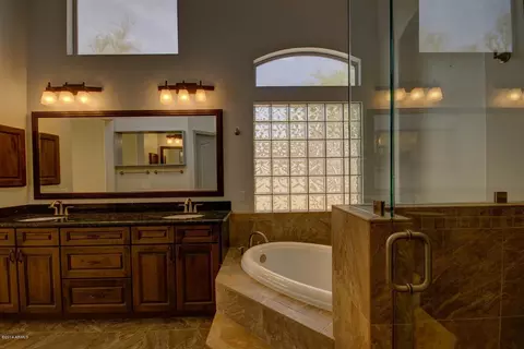3327 E Rocky Slope Dr, Phoenix, AZ 85044 photo 28
