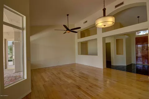 3327 E Rocky Slope Dr, Phoenix, AZ 85044 photo 11