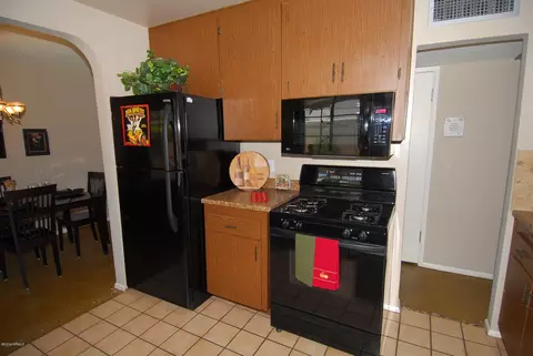 2434 E Hazelwood St, Phoenix, AZ 85016 photo 15