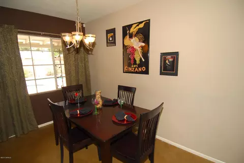 2434 E Hazelwood St, Phoenix, AZ 85016 photo 10