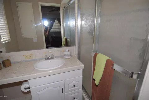 2434 E Hazelwood St, Phoenix, AZ 85016 photo 22