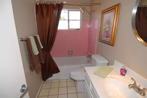2434 E Hazelwood St, Phoenix, AZ 85016 photo 29