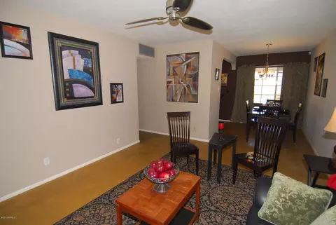 2434 E Hazelwood St, Phoenix, AZ 85016 photo 3