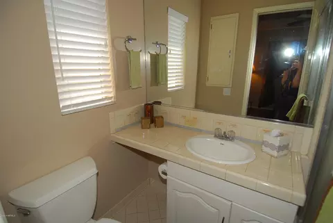 2434 E Hazelwood St, Phoenix, AZ 85016 photo 21