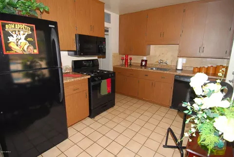 2434 E Hazelwood St, Phoenix, AZ 85016 photo 19