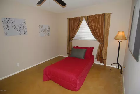 2434 E Hazelwood St, Phoenix, AZ 85016 photo 25