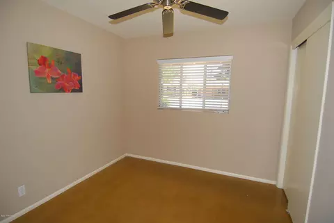 2434 E Hazelwood St, Phoenix, AZ 85016 photo 34
