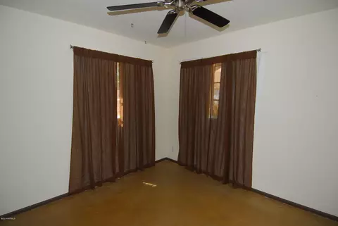 2434 E Hazelwood St, Phoenix, AZ 85016 photo 31