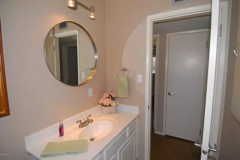 2434 E Hazelwood St, Phoenix, AZ 85016 photo 27