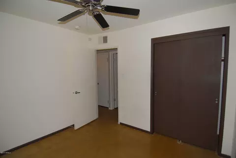 2434 E Hazelwood St, Phoenix, AZ 85016 photo 33