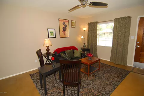 2434 E Hazelwood St, Phoenix, AZ 85016 photo 6