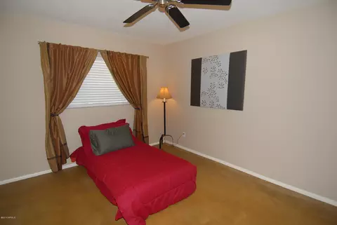 2434 E Hazelwood St, Phoenix, AZ 85016 photo 26