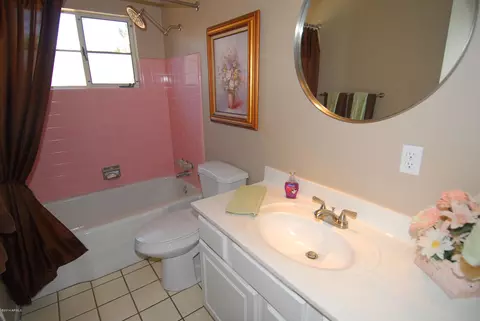 2434 E Hazelwood St, Phoenix, AZ 85016 photo 30
