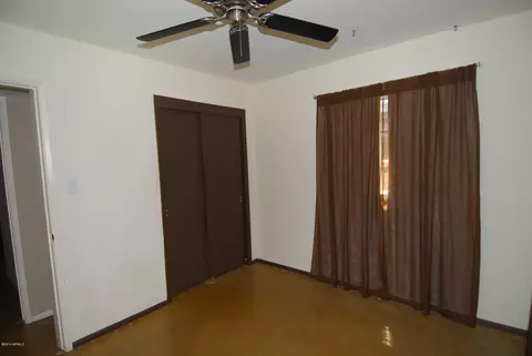 2434 E Hazelwood St, Phoenix, AZ 85016 photo 32