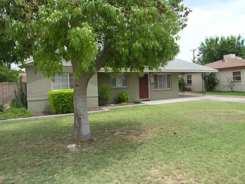 2434 E Hazelwood St, Phoenix, AZ 85016 photo 41