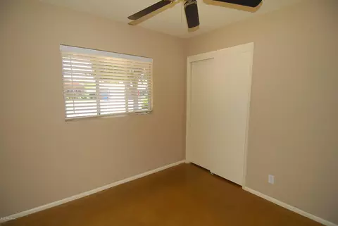 2434 E Hazelwood St, Phoenix, AZ 85016 photo 35