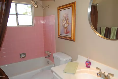 2434 E Hazelwood St, Phoenix, AZ 85016 photo 28