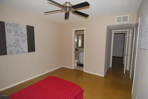 2434 E Hazelwood St, Phoenix, AZ 85016 photo 23