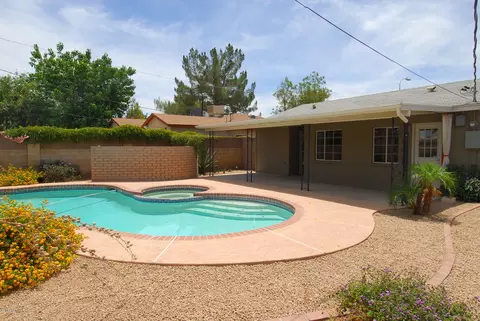 2434 E Hazelwood St, Phoenix, AZ 85016 photo 39