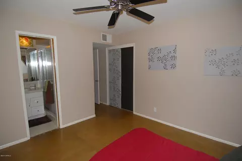 2434 E Hazelwood St, Phoenix, AZ 85016 photo 24