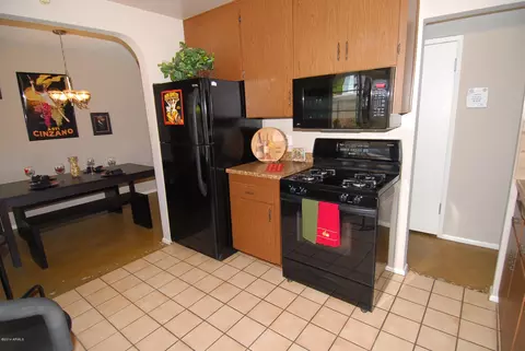 2434 E Hazelwood St, Phoenix, AZ 85016 photo 18