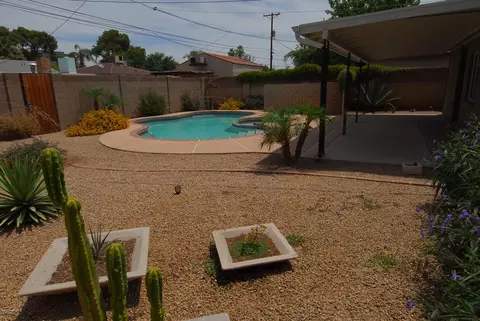 2434 E Hazelwood St, Phoenix, AZ 85016 photo 38