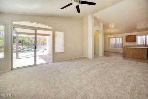 904 E Tonopah Dr, Phoenix, AZ 85024 photo 4