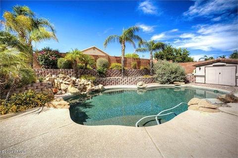 904 E Tonopah Dr, Phoenix, AZ 85024 photo 1