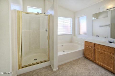 904 E Tonopah Dr, Phoenix, AZ 85024 photo 17