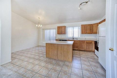 904 E Tonopah Dr, Phoenix, AZ 85024 photo 10