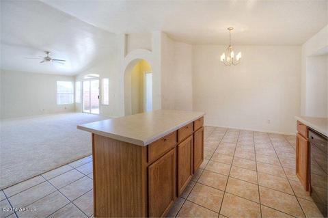 904 E Tonopah Dr, Phoenix, AZ 85024 photo 13