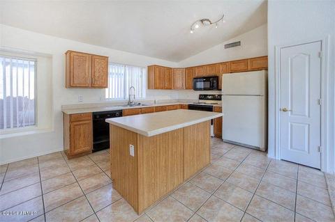 904 E Tonopah Dr, Phoenix, AZ 85024 photo 9