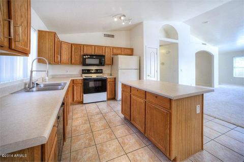 904 E Tonopah Dr, Phoenix, AZ 85024 photo 12