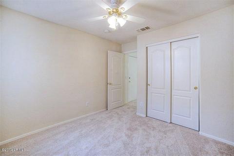 904 E Tonopah Dr, Phoenix, AZ 85024 photo 22