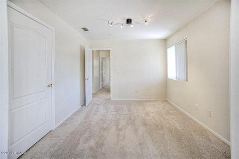 904 E Tonopah Dr, Phoenix, AZ 85024 photo 19