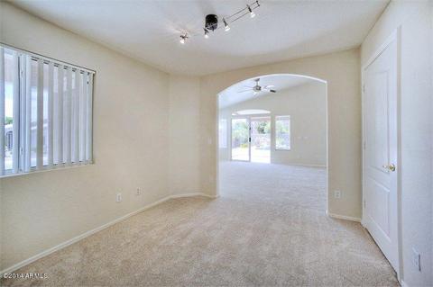 904 E Tonopah Dr, Phoenix, AZ 85024 photo 18