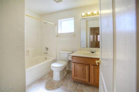 904 E Tonopah Dr, Phoenix, AZ 85024 photo 20
