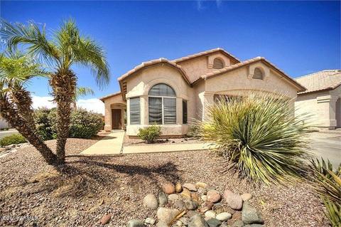 904 E Tonopah Dr, Phoenix, AZ 85024 photo 2