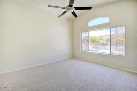 904 E Tonopah Dr, Phoenix, AZ 85024 photo 16