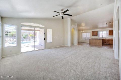 904 E Tonopah Dr, Phoenix, AZ 85024 photo 8